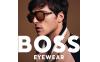 Gallery thumbnail for /media/thumbs/100x62.5/media/product_images/BOSS 1356S_WEB_15799-950x950fw100fh62.5.jpg